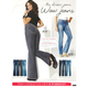 Illustration for article titled Simply Cute Plus-Size Clothes From Simply Be